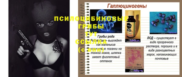 экстази Алексин