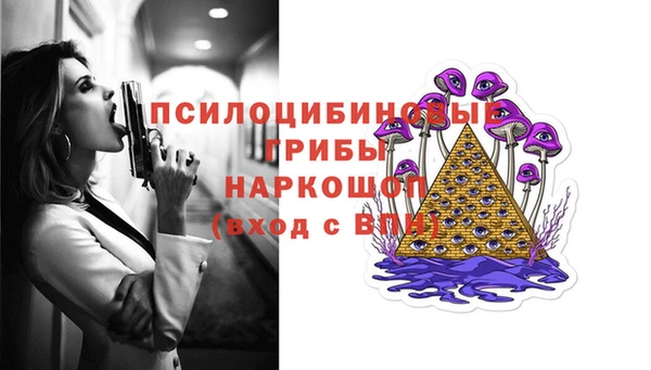 дживик Алексеевка
